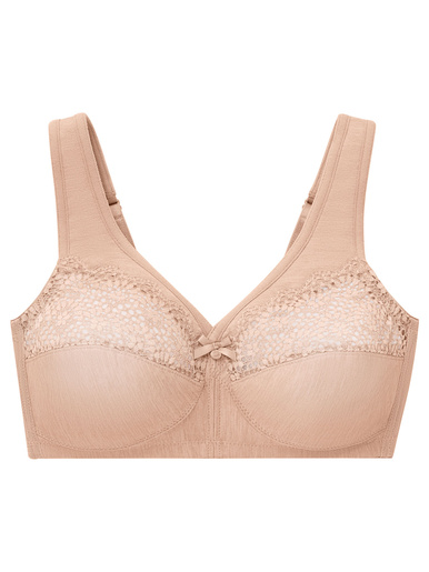 Soutien-gorge MagicLift® sans armatures