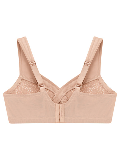 Soutien-gorge MagicLift® sans armatures