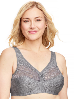 Soutien-gorge MagicLift® sans armatures