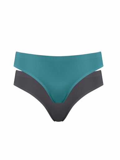 mini slip taille basse femme