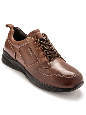derbies homme taille 35
