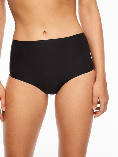 Culotte SoftStretch invisible 46 au 52 - Chantelle - 
