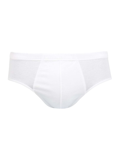 Slip Luxor - Eminence - Blanc