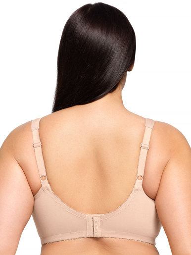 Soutien-gorge grand maintien MagicLift