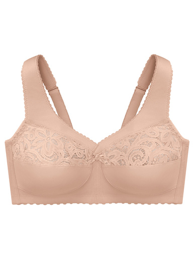 Soutien-gorge grand maintien MagicLift