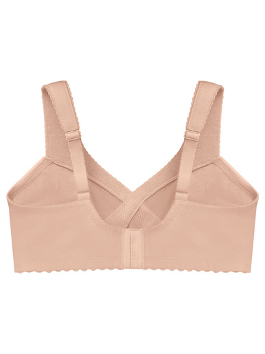 Soutien-gorge grand maintien MagicLift