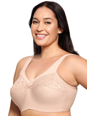 Soutien-gorge grand maintien MagicLift