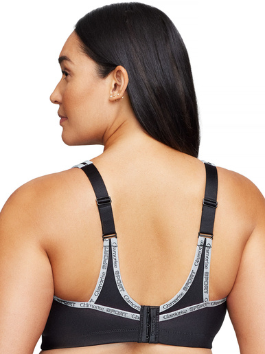 Soutien-gorge de sport