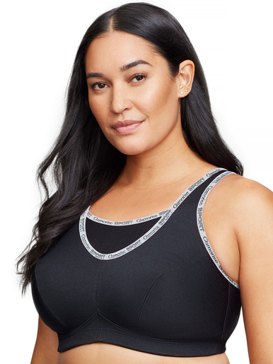 Soutien-gorge de sport