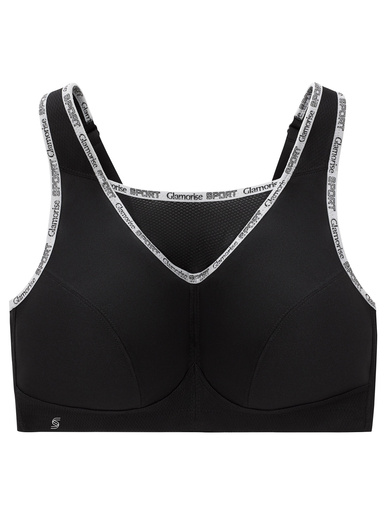 Soutien-gorge de sport