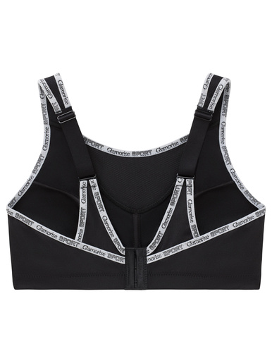 Soutien-gorge de sport