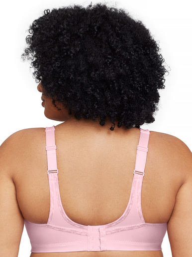 Soutien-gorge de sport