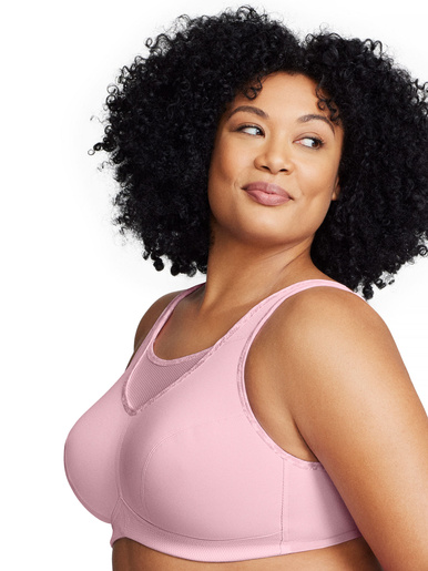 Soutien-gorge de sport