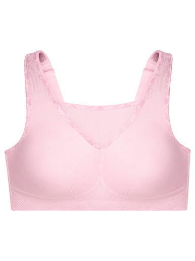 Soutien-gorge de sport