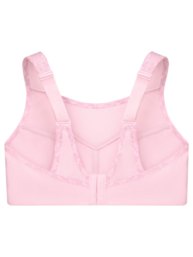 Soutien-gorge de sport