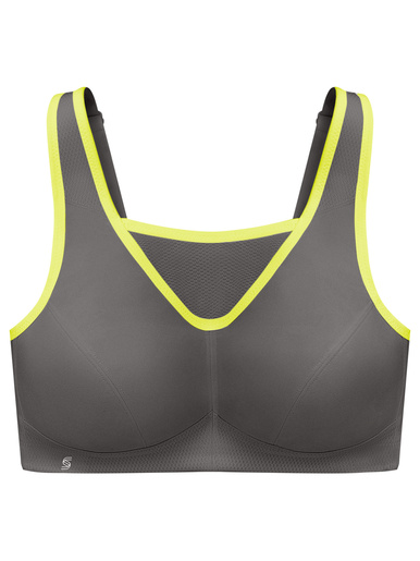 Soutien-gorge de sport - Glamorise - 