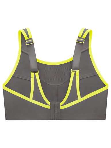 Soutien-gorge de sport - Glamorise - 