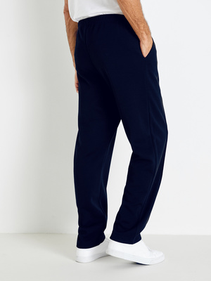 Veste éco-ouatinée en nylon microfibre | Il Gufo