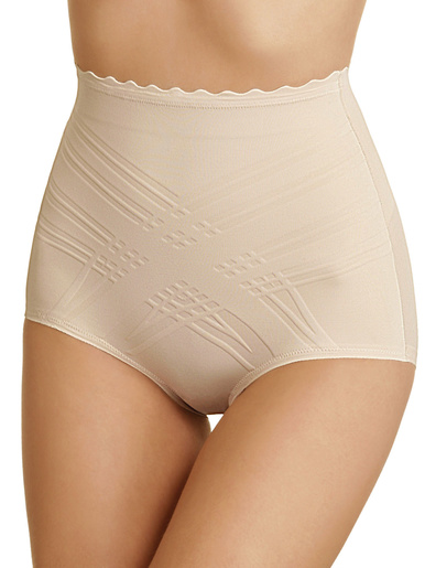 Culotte maxi gainante Beauty Lift - Dim - Chair
