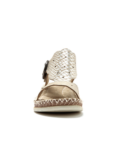 Mules ultra souples à aérosemelle®