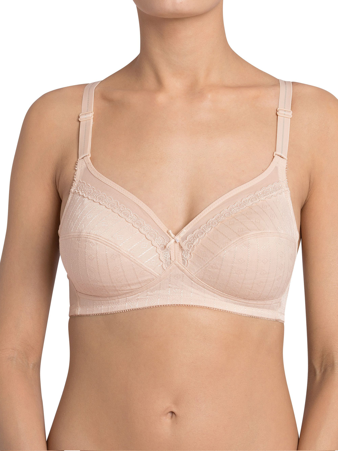 daxon soutien gorge playtex