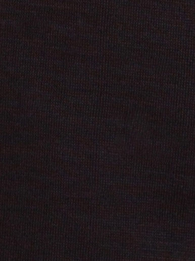 Tee-shirt manches courtes Ligne Chaude