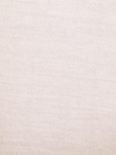 Tee-shirt manches courtes Ligne Chaude