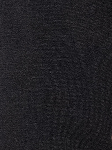 Tee-shirt manches longues Ligne Chaude