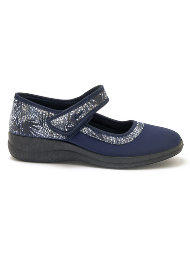 Babies spécial pieds sensibles