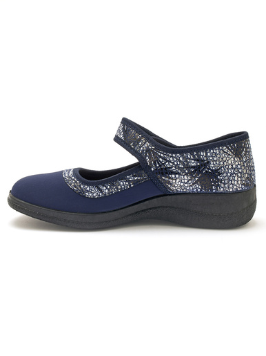 Babies spécial pieds sensibles