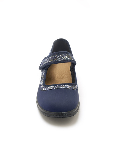 Babies spécial pieds sensibles
