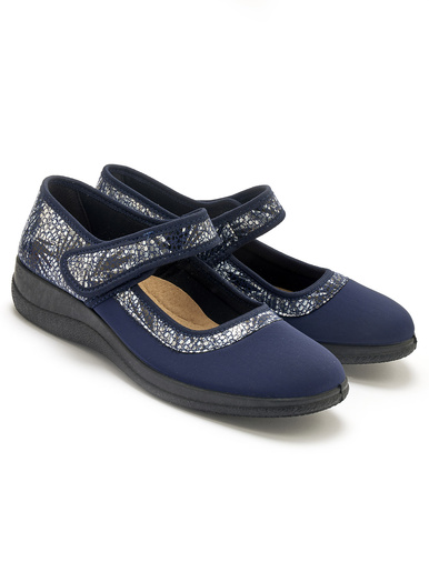 Babies spécial pieds sensibles