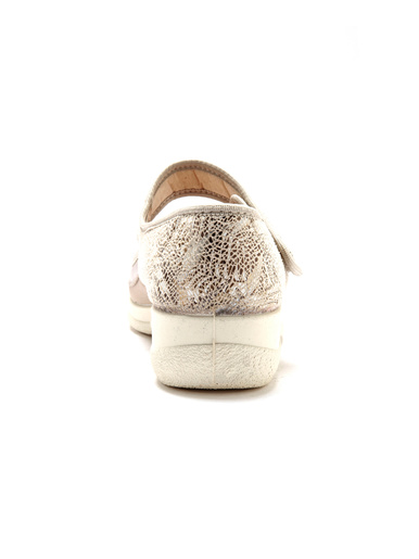 Babies spécial pieds sensibles
