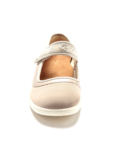 Babies spécial pieds sensibles