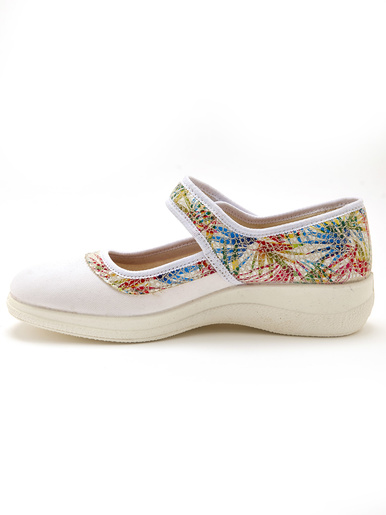 Babies spécial pieds sensibles