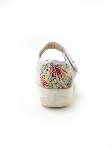 Babies spécial pieds sensibles