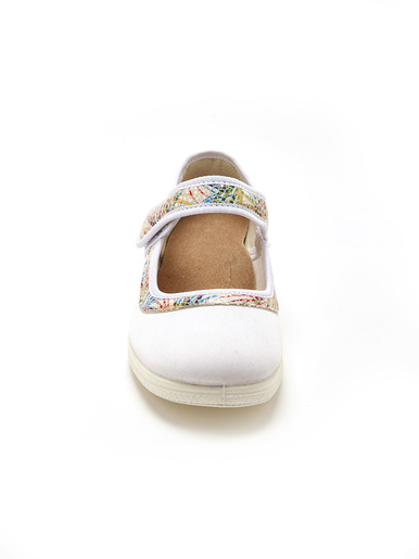Babies spécial pieds sensibles