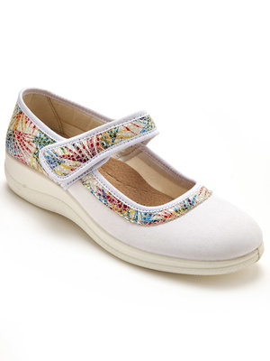 Babies spécial pieds sensibles