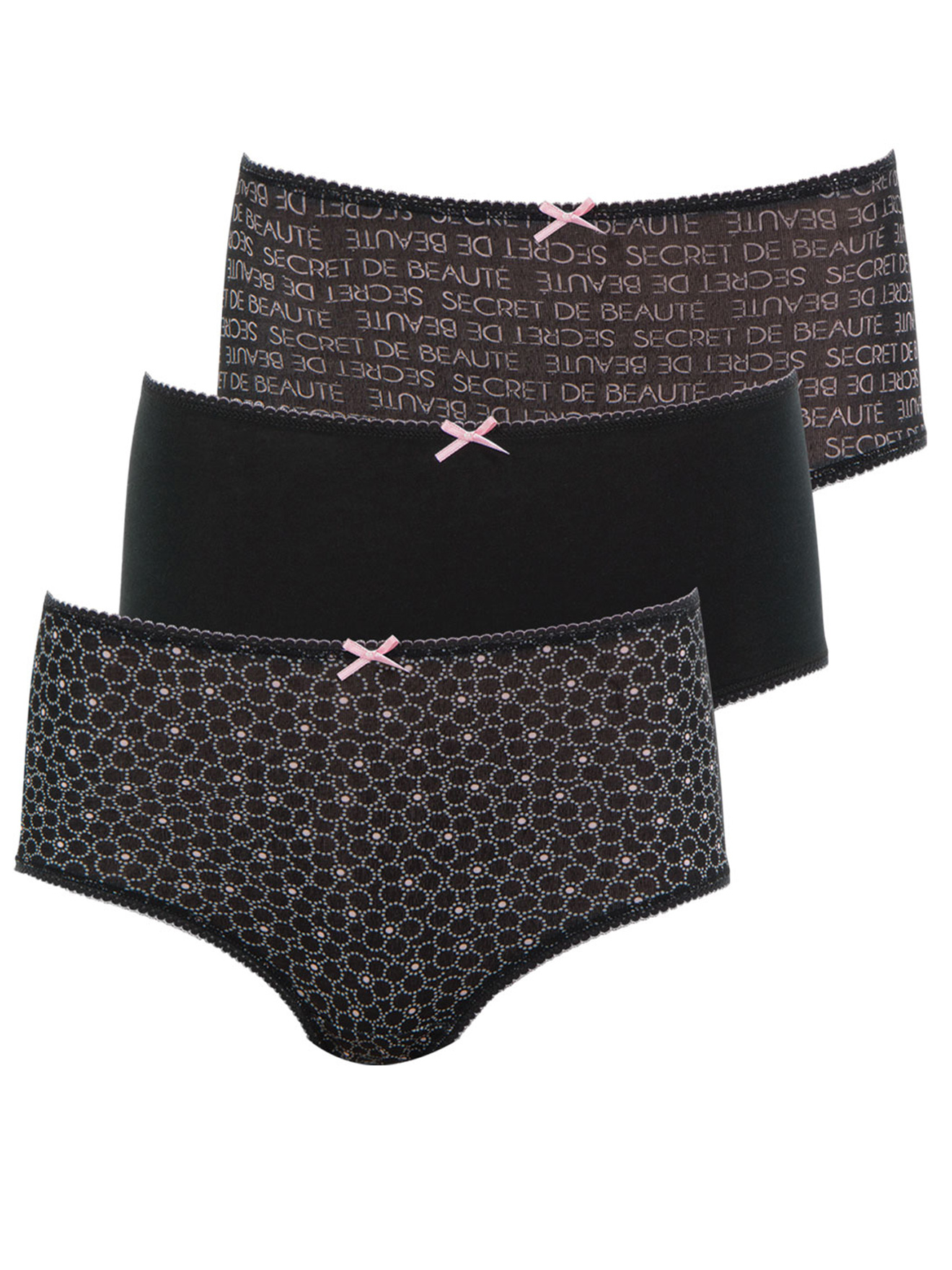 culotte athena