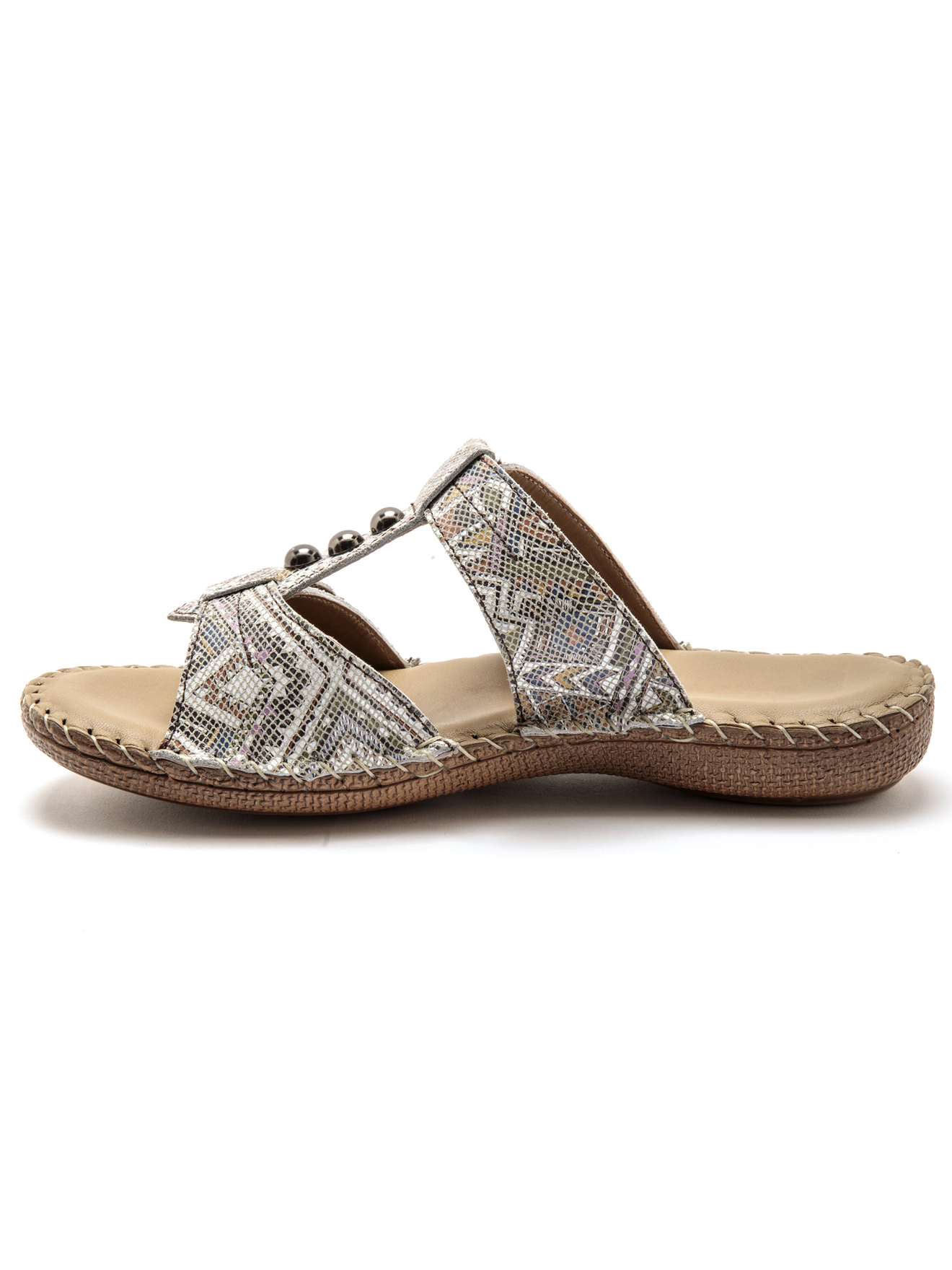 pédiconfort femme daxon