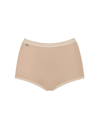 Culotte Basic+ Maxi