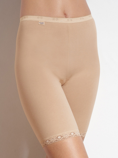 Panty Basic+