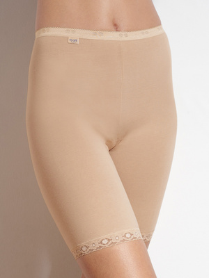 Panty Basic+