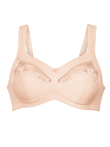 Soutien-gorge pour prothèse Safina - Anita care - Biscuit
