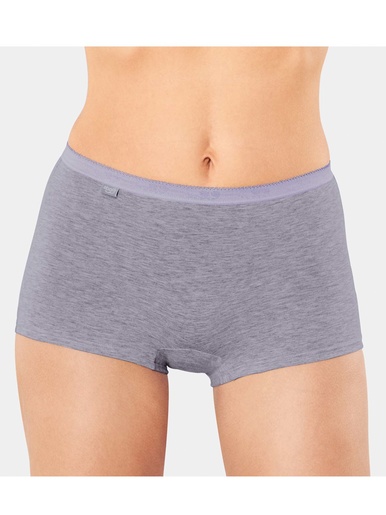 Boxer Basic+