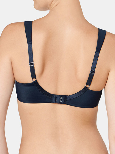 Soutien-gorge True Shape Sensation