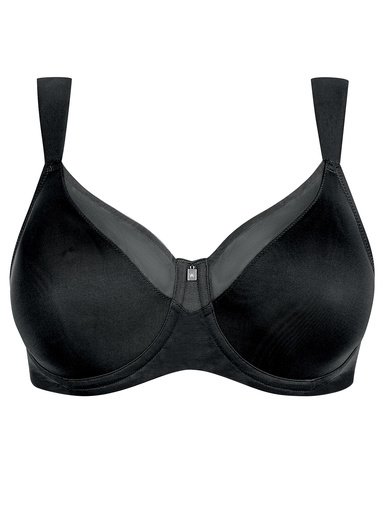 Soutien-gorge True Shape Sensation