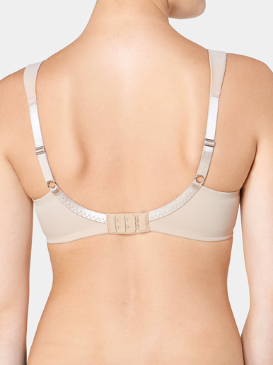 Soutien-gorge True Shape Sensation