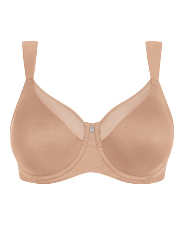 Soutien-gorge True Shape Sensation
