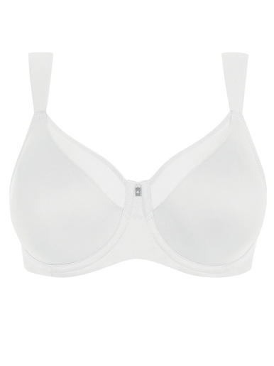 Soutien-gorge True Shape Sensation